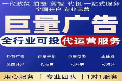 不同领域充值返点模式的差异与共性